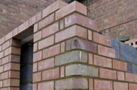 free Bromborough outhouse installation quotes